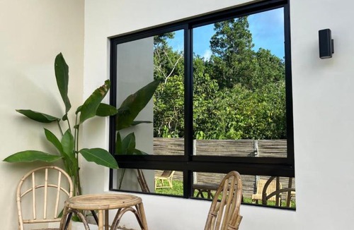 El Nido Apartment | Lunara Villas
