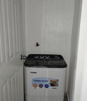 Licey al Medio Apartment | Lux