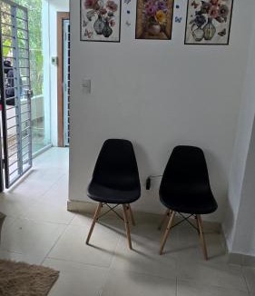 Licey al Medio Apartment | Lux