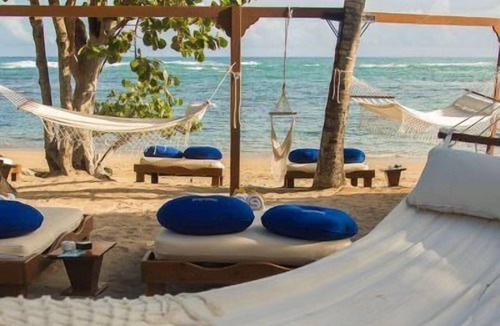 Los Maestros Apartment | Luxe All-Inclusive 2-Bedroom Royal Suite