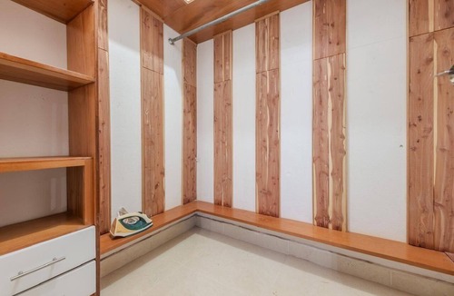 Santo Domingo Este Apartment | Luxurious 3 bedroom apartment 15 minutes from the airport