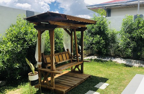 Baliuag Resort | Luxurious Private Resort