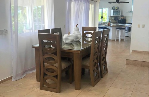 La Mulata Villa | Luxury 12BR Sosua Compound - 2 Pools, Jacuzzi & Private Retreat