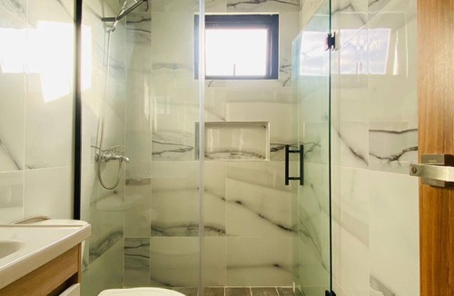La Esplanada Apartment | Luxury 2 bedorooms apartment inside Sosua