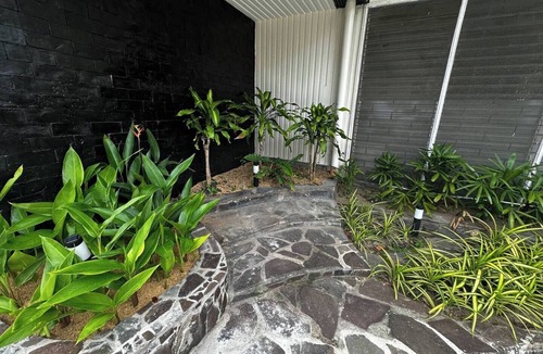 Bacolod House | Luxury 4BR in Prime Location