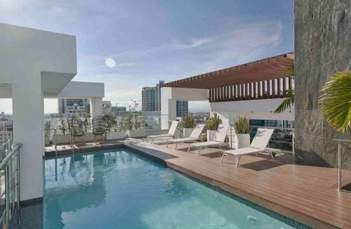La Arboleda Apartment | Luxury apartment ARPEX VIP 07