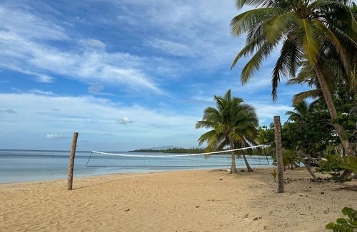 Portillo Apartment | LUXURY APARTMENT, EL PORTILLO, LAS TERRENAS