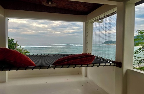 Catangnan Apartment | Luxury Apartment Make dreams come true .