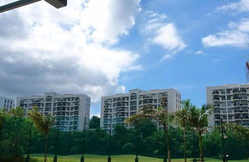 Yapak Condo | Luxury Condo@Boracay