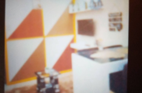 Quiapo Apartment | Luxury condo
