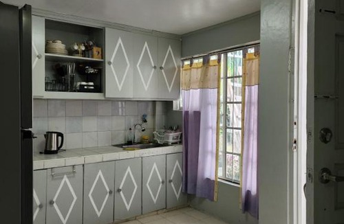 Cotabato House | LUXURY HOME