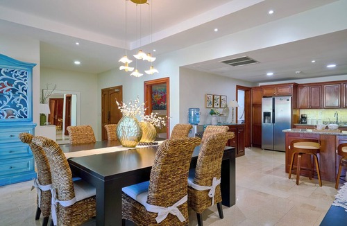 Punta Cana Apartment | Luxury Marina Front Condo Cap Cana, Punta Cana