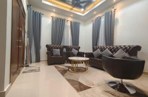 Kubang Kerian House | LUXURY Modern House Kubang Kerian UNIFI 4 Bedrooms