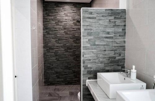 Petaling Jaya Villa | Luxury One Villa - Event Space in Petaling Jaya