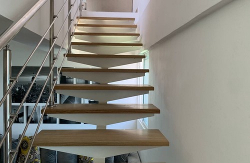 Viejo Arroyo Hondo Condo | Luxury Penthouse, Family Friendly