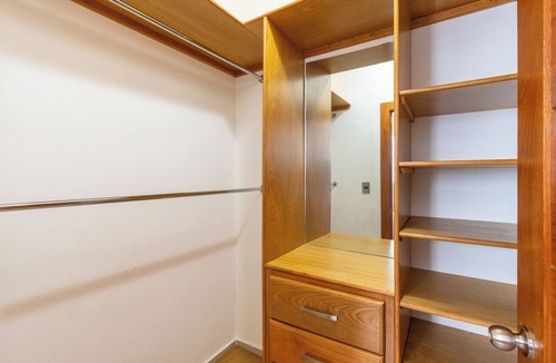 Bella Vista Apartment | Luxury penthouse with private terrace and XL Jacuzzi