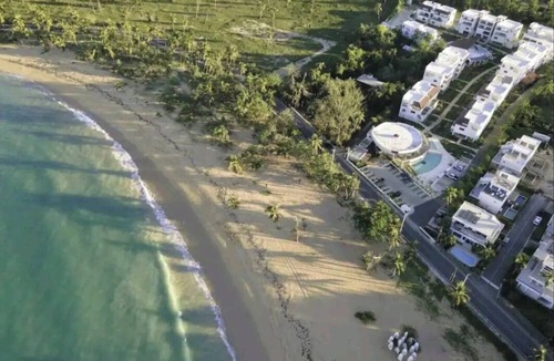 La Iglesia Apartment | LUXURY PENTHOUSE IN LAS TERRENAS