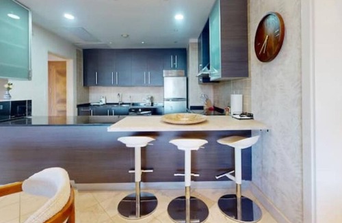 Punta Cana Cabin | Luxury Retreat at Fishing Lodge, Cap Cana!