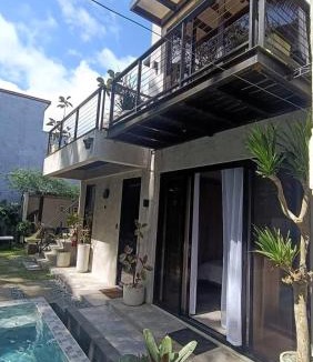 Malabag House | Luxury Tagaytay Staycation with Heated Pool - 25 Pax - Arcade - Near Tourist Spots