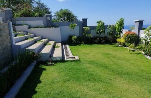 Metro Luzon Urban Beltway Villa | Luxury Villa at Mariveles Bataan Philippines Ph