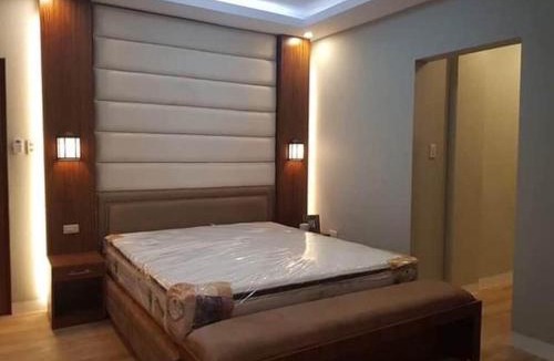 Metro Luzon Urban Beltway Villa | Luxury Villa at Mariveles Bataan Philippines Ph