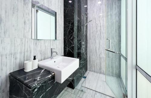 Taman Melawati Villa | Luxury Villa Hamton Kemensah, Ampang - Smarthome
