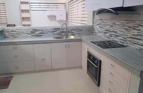 Metro Luzon Urban Beltway Villa | Luxury Villa at Mariveles Bataan, Philippines, Ph