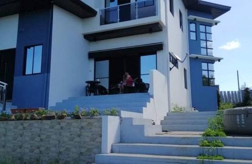 Metro Luzon Urban Beltway Villa | Luxury Villa at Mariveles Bataan, Philippines, Ph
