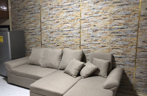 Naic Apartment | Luzville Residences
