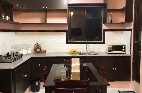 Naic Apartment | Luzville Residences