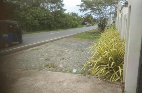 Dapa Apartment | LV Residences Siargao