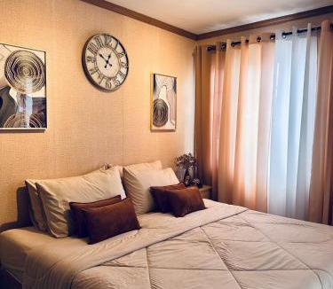 Butuan House | Lydelles Guesthouse