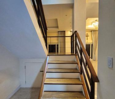 Balabag Apartment | Lydia's Residences