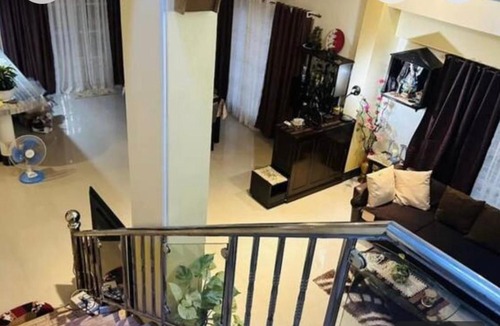 Claveria House | LYV Transient
