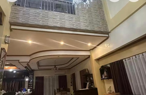 Claveria House | LYV Transient