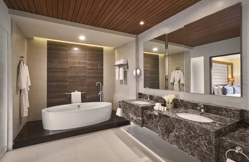 Yapak Resort | Mövenpick Resort & Spa Boracay