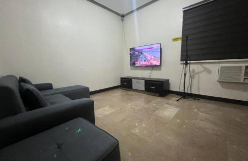 Angeles City Villa | M&C Private Villa, Angeles City