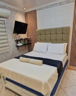 Butuan House | M & D Rentals by Jick