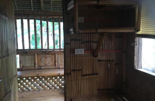 Dauis Other | M&K's Guesthouse Kubo B