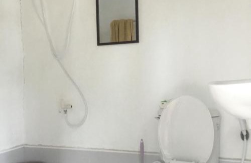 Dauis Other | M&K's Guesthouse Kubo B