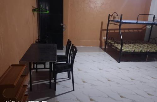 Caloocan Villa | M Private Swimming Pool