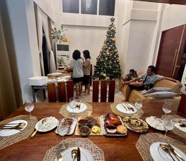 Masbate City Villa | M3 Haven Masbate