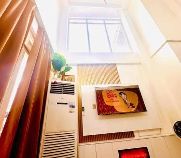 Masbate City Villa | M3 Haven Masbate