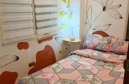 Masbate City Villa | M3 Haven Masbate