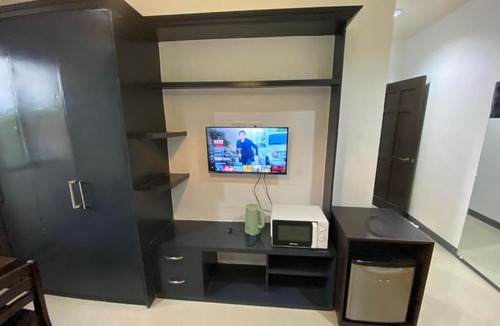 Palompon Apartment | Ma Lourdes' Inn