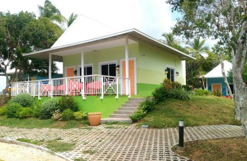 San Remigio Resort | Maayo San Remigio