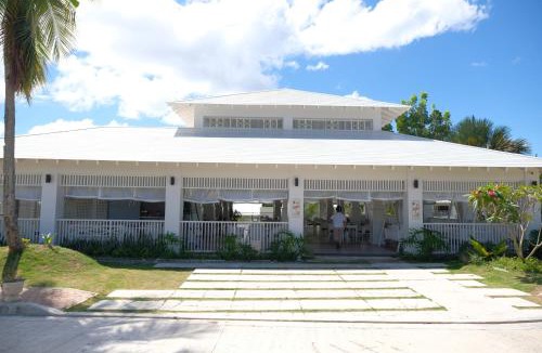 San Remigio Resort | Maayo San Remigio