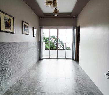 Mabini House | Mabini Guest's House