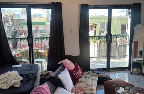 Mabolo Apartment | Mabolo Apartment Holy Name Cebu City Philippines