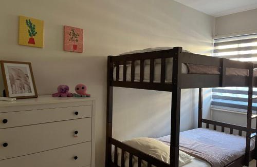 Mactan Export Processing Zone House | Mactan Cebu Guesthouse - ideal for groups - 3km from Mactan Airport